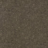 Carole Fabric Special Spot Loden