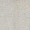 Carole Fabric On Your Terms Parchment