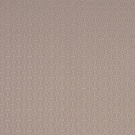 Quilted Mushroom by Carole Designer Fabric