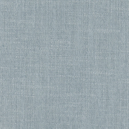 This Very Moment Sky by Carole Designer Fabric