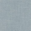 Carole Fabric This Very Moment Sky
