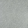 Carole Fabric Special Spot Mineral