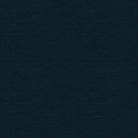 Hit The Mark Deep Teal by Carole Designer Fabric