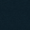 Carole Fabric Hit The Mark Deep Teal