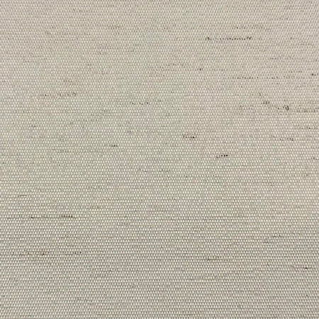 Lunar Gray by Carole Designer Fabric