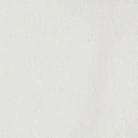 Simple Touches Eggshell by Carole Designer Fabric