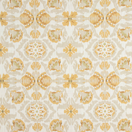 Frisco Curry by Carole Designer Fabric