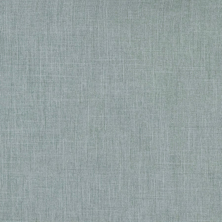 Go Ahead Spa by Carole Designer Fabric