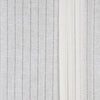 Carole Fabric Measure It Out Ivory