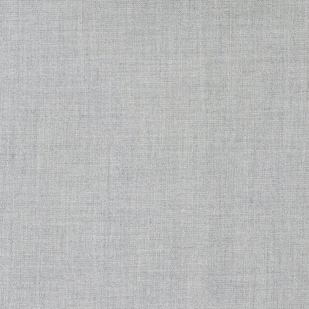 Live Well Stone by Carole Designer Fabric