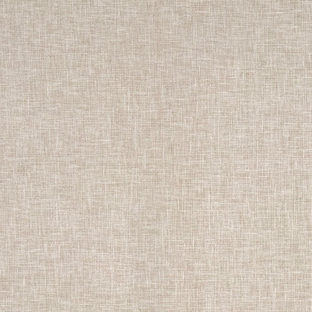 Powder Room Ecru by Carole Designer Fabric