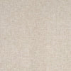 Carole Fabric Powder Room Ecru