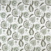 Carole Fabric Our World Sea Moss