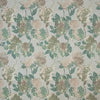 Carole Fabric Quiet Drama Eucalyptus