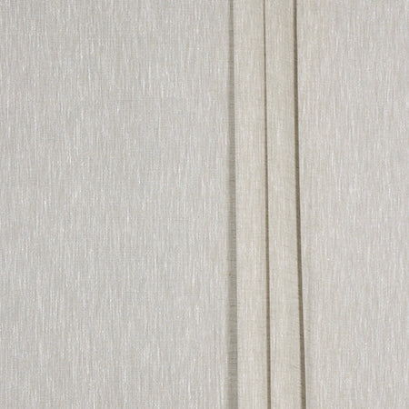 Carlino Oatmeal by Carole Designer Fabric