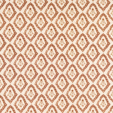 Colleen Sienna by Carole Designer Fabric