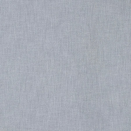 Simple Touches Steel by Carole Designer Fabric