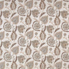Carole Fabric Our World Sepia
