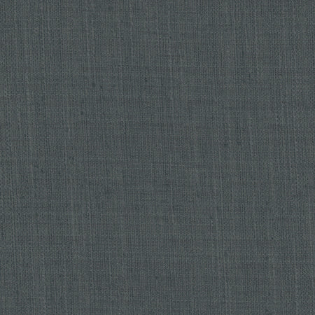 The Reason Is Cadet by Carole Designer Fabric