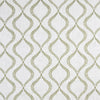 Carole Fabric Precise Vision Green