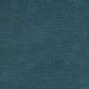 Carole Fabric Just In Time Teal