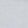Carole Fabric In A Pinch Cloud
