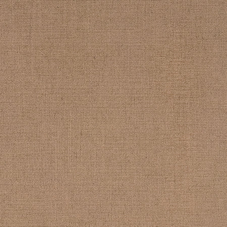 Hint Of Warmth Saddle by Carole Designer Fabric