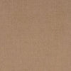 Carole Fabric Hint Of Warmth Saddle