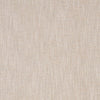 Carole Fabric Undeniable Linen