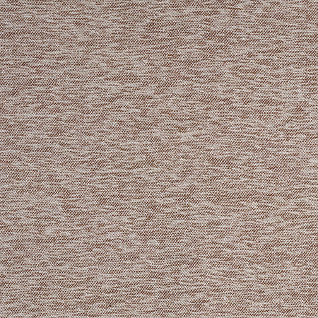 Unwind Clay by Carole Designer Fabric
