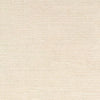 Carole Fabric Hit The Mark Sand