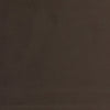 Carole Fabric Deluxe Touch Chocolate