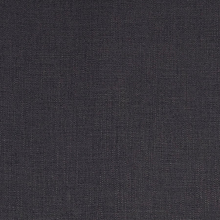 Inspired Comfort Asphalt by Carole Designer Fabric