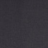 Carole Fabric Inspired Comfort Asphalt