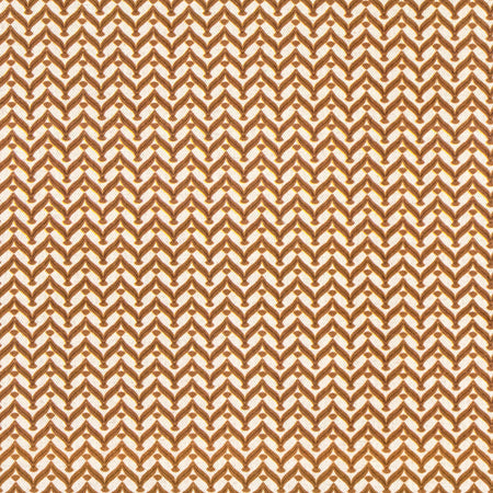 Tell My Story Bronze by Carole Designer Fabric