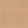 Carole Fabric Tell My Story Bronze
