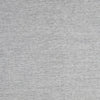 Carole Fabric Unwind Soft Grey
