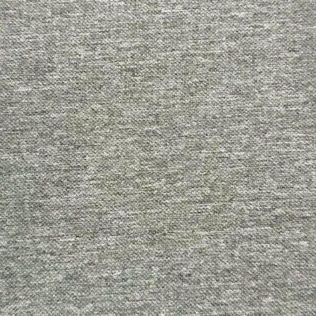 Nocturne Steel by Carole Designer Fabric