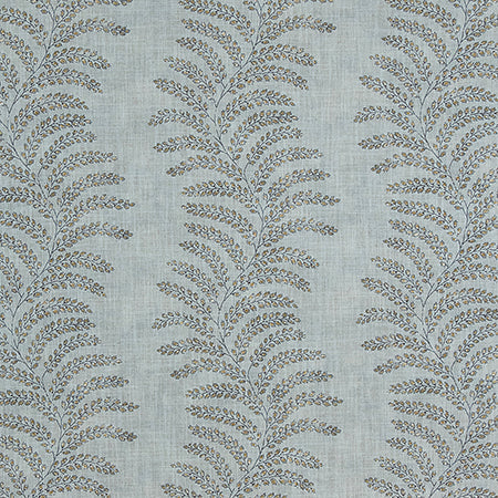 Discover It Spa by Carole Designer Fabric