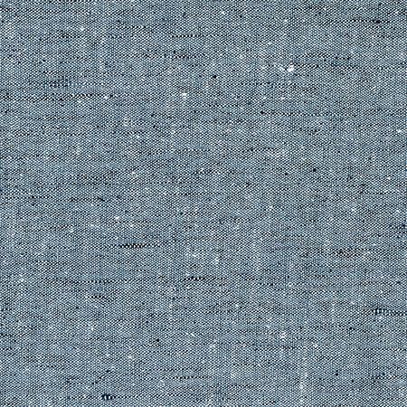 Within The Lines Atlantis by Carole Designer Fabric