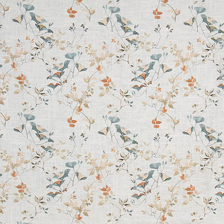 Approachable Americana by Carole Designer Fabric