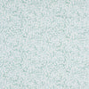 Carole Fabric Distant Shores Pool