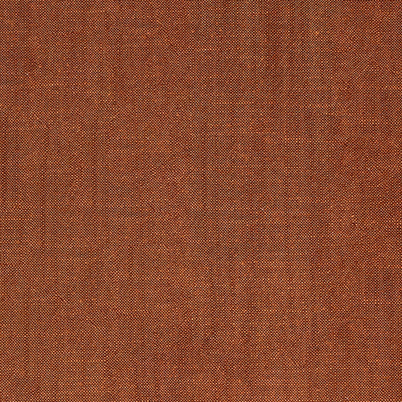 Fresh Start Brick by Carole Designer Fabric
