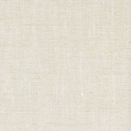 Within The Lines Wheat by Carole Designer Fabric
