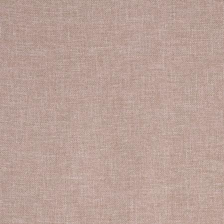 Powdered Sugar Blush by Carole Designer Fabric
