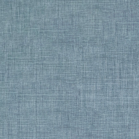 Find Inspiration Chambray by Carole Designer Fabric