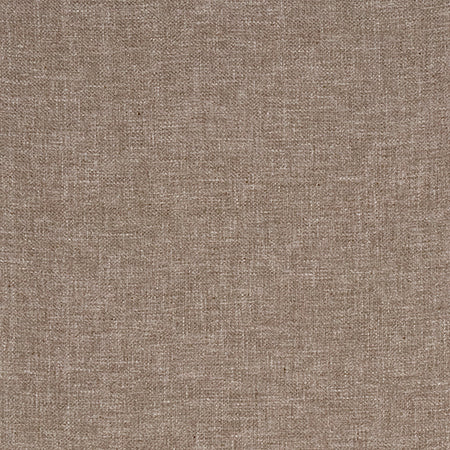 Powdered Sugar Sepia by Carole Designer Fabric