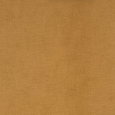 Inspired Comfort Golden Wheat by Carole Designer Fabric
