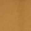Carole Fabric Inspired Comfort Golden Wheat