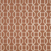 Carole Fabric Tile It Out Clay